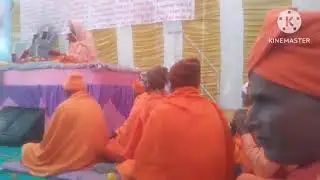 ભજન વાણી . સત્ કૈવલ . કાયા છે તો તારી કર ભજન કીર્તીર નો રે . સંત શ્રી તુકારામજી મહારાજ દિવ્ય વાણી 
