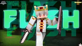 Minecraft 1.18. 2 Survival || Need Diamonds in SolitaryCraft S3 || Minecraft Live !giveaway