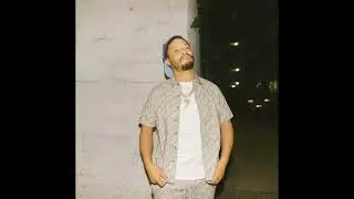 (FREE) Veeze Type Beat 