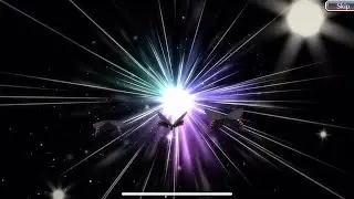 TYBW Separation Summons : The Blood Warfare | 5 Steps 1100 Orbs Bleach Brave Souls