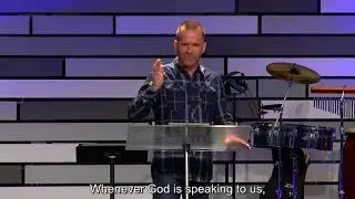 The Value Of A Rebuke
