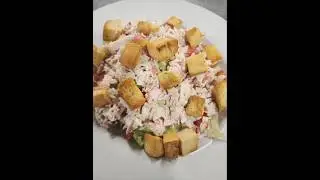 6 meals 2,500 Calories #food #healthylifestyle #weightlosshelp #diet #whatieatinaday