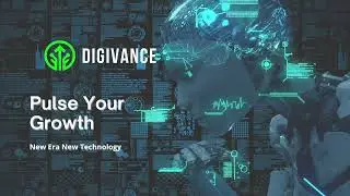 Digivance