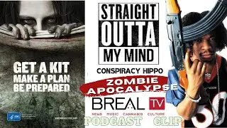 Xzibit Reads 