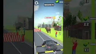 car crash p#shortvideo#shorts