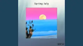Greg Cool Jesus (Edit Cut)
