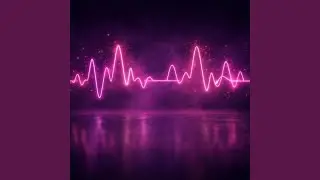 Inner Frequency