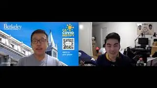 Getting a Business Analyst Internship at McKinsey & Company [The Beyond Podcast #2]