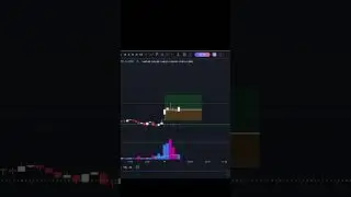 Datamatics Trade