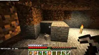 let s play minecraft po slovensko 6