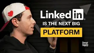 Если вы начинаете работу в LinkedIn в 2026 году, сделайте следующее