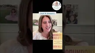 Discovering the Deep Meaning of Shabbat Meditation