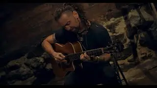 Nate Mott - Hung Jury (Official Music Video)