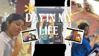 Lenu ന്റെ വീട്ടിലെ ഒരു ദിവസം❤️🌞 ||DAY IN MY LIFE|| allaboutapxz|| #trending #dayinmylife #dailyvlog 