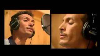 Bombino - 