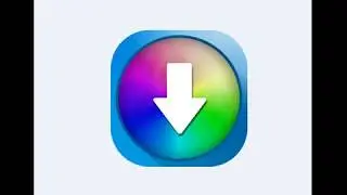 Appvn Plus Market