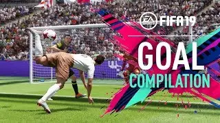 FIFA 19 | 