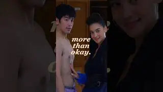 Joshua Garcia and Anne Curtis (Call me Maybe)