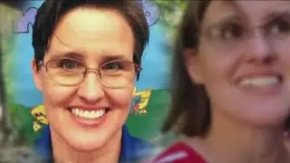 Lori Vallow defense questions medical examiner about Tammy Daybell's death