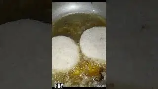 Yummy Bread sandwich recipe |vegetable and chicken|