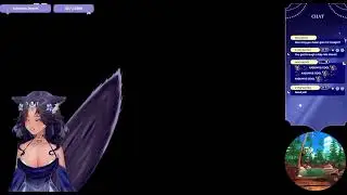 🐺🌙Wolf mommy goddess plays hollow knight