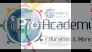 bonus for iPro Academy
