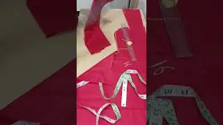 direct kapdepe collar blause ki cutting kese kare