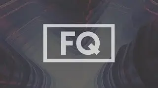 Natixx - Downforce (Radio Edit)