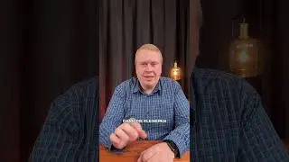 Der geheime SEO-Trick, mit dem gro&szlig;e Websites Google dominieren! 🚀
