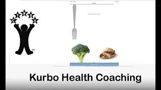 Kurbo Health Coaching