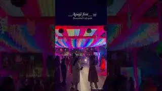 Apaji mela2022 #banasthalividyapith #mela #festivals #viral #travel #jaipur #food #trending #shorts