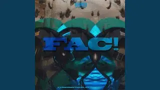 Fac!