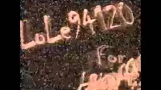 Solid Solution - Think About it Girl - 1978 - LCH@MP
