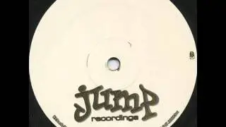 Sijay - Connection