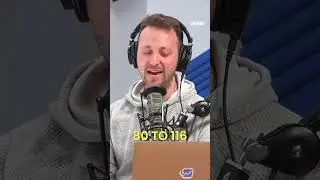 This country BANNED techno music