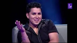 EL VALOR DE LA VERDAD 2T CAP11   SUSY DIAZ 131005