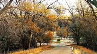 Custer County, Nebraska