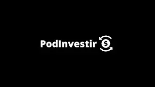 PODINVESTIR?