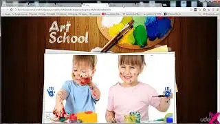 Complete Web Development Course + Building 5 Websites | PART 2