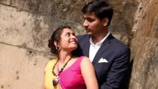 MikrDrashti-Preweds-Part#1