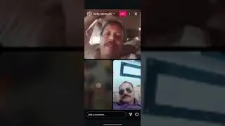 Panodi और बाबा की लाइव पर शेखावत नारंग फिर मिले गए एक लड़की ने शेखावत की औकात दिखाई 9August 2025###