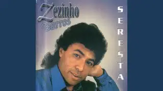 Umbu Gostoso