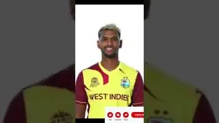 LSG 🤞 IPL AUCTION Probable Playing 11 IPL 2023 | LUCKNOW SUPER GIANTS
