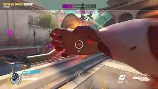 rasalom monkey rialto potg comp