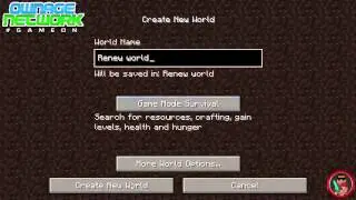 Minecraft Mod Showcase 1.7.10 :: Мод &laquo;Начальный инвентарь&raquo;