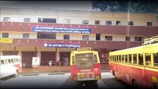 KSRTC ചങ്കല്ല ചങ്കിടിപ്പാണ് /KSRTC  LOVERS / RSC 140