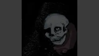 Door Greeter
