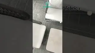 Fashionable rope sofa set for outdoor