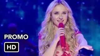 Nashville 1x10 Promo 