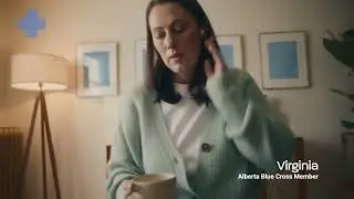Right there for your mental health